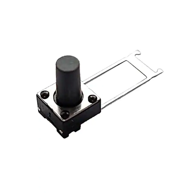 JST1105RTD-3 JS SWITCH electronic component