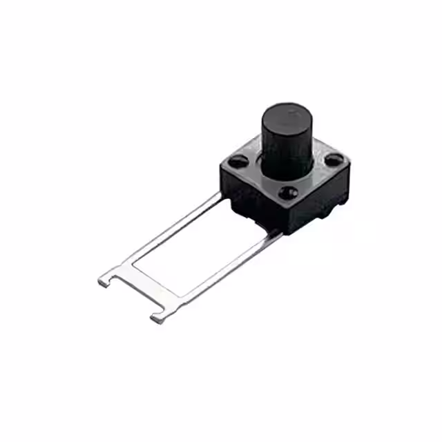 JST1105RTE-2 JS SWITCH electronic component