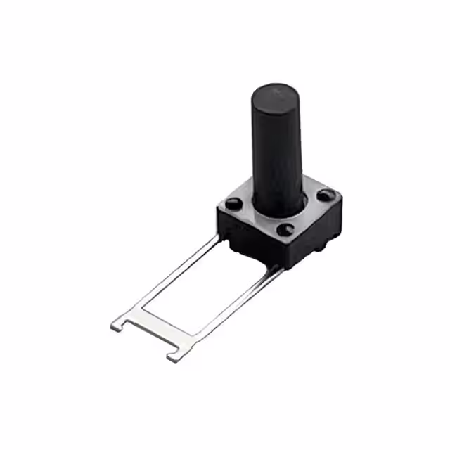 JST1105RTF-2 JS SWITCH electronic component