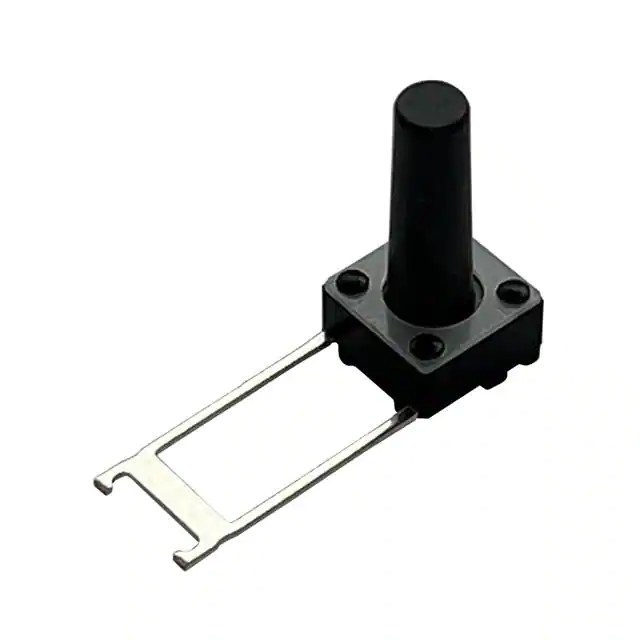 JST1105RTG-2 JS SWITCH electronic component
