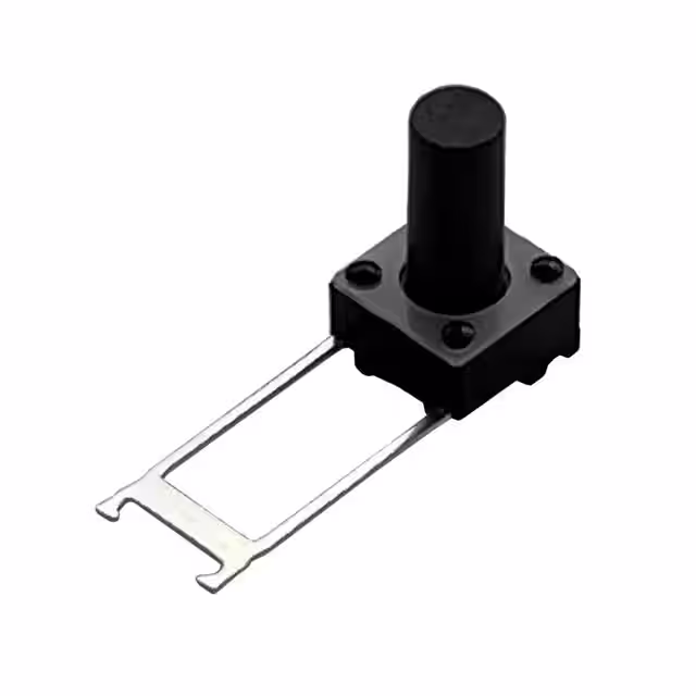 JST1105RTH-3 JS SWITCH electronic component