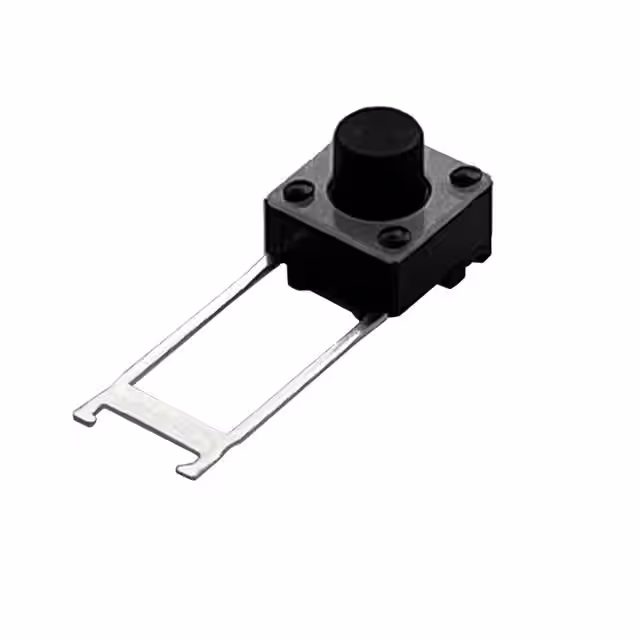 JST1105RTM-2 JS SWITCH electronic component