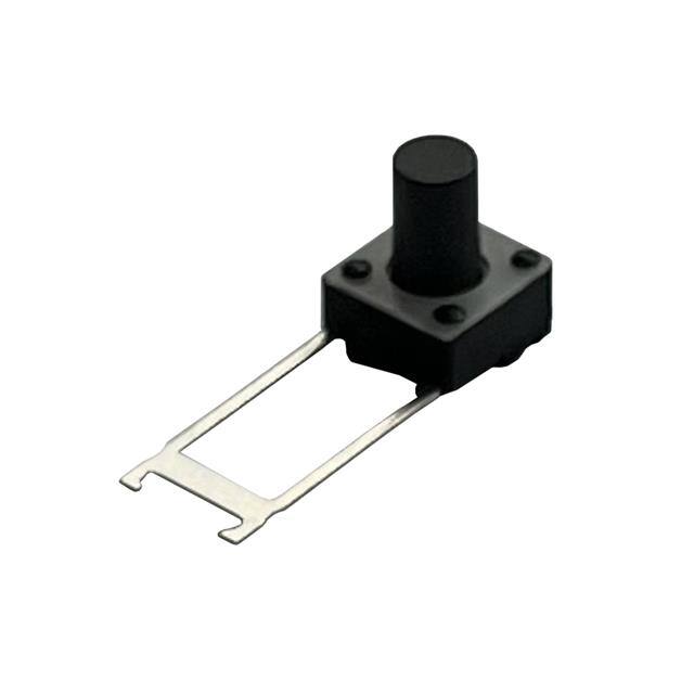 JST1105RTR-2 JS SWITCH electronic component