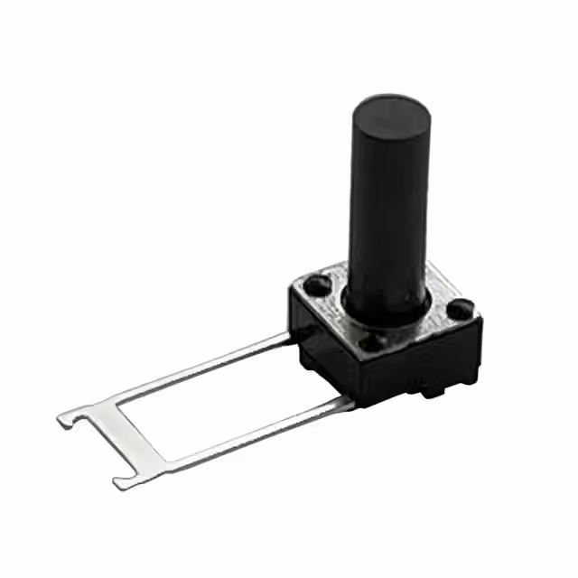 JST1105RTZ-2 JS SWITCH electronic component