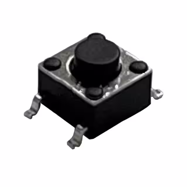 JST1105SA-0 JS SWITCH electronic component