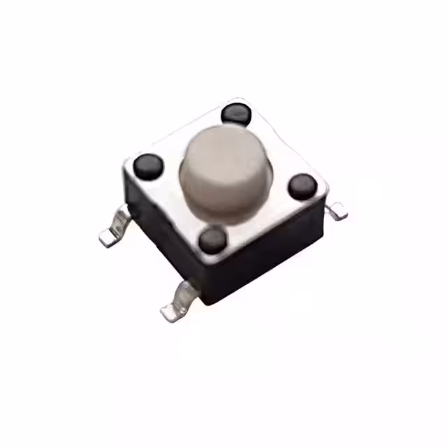 JST1105SAW-3 JS SWITCH electronic component
