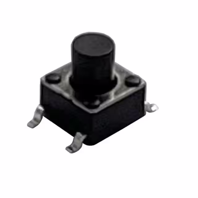 JST1105SB-3 JS SWITCH electronic component