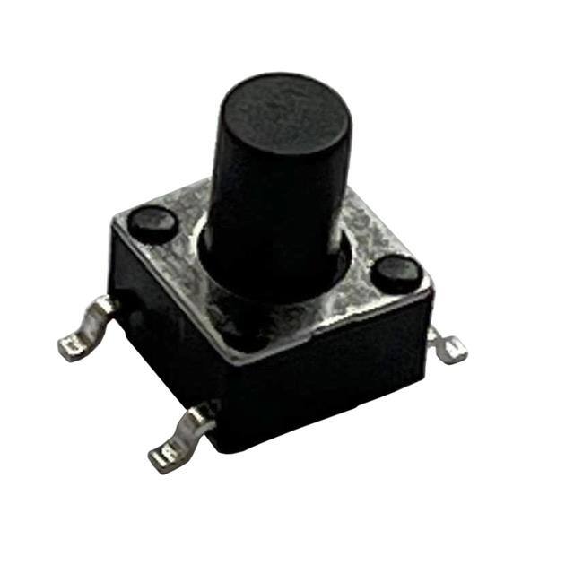 JST1105SC-2 JS SWITCH electronic component