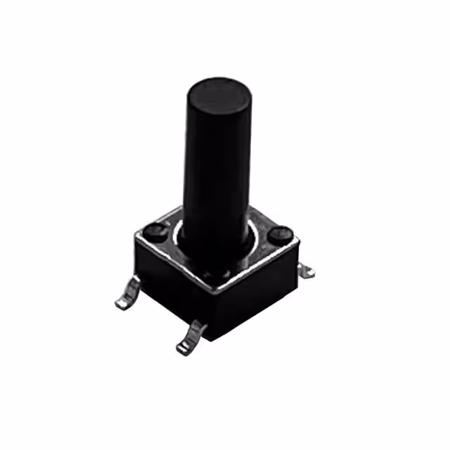 JST1105SF-3 JS SWITCH electronic component