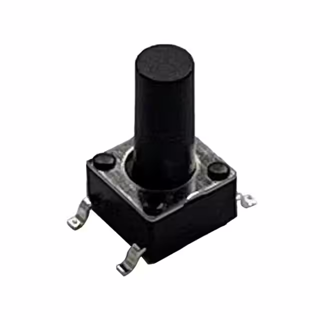 JST1105SH-3 JS SWITCH electronic component