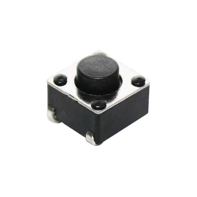 JST1105SJR-2 JS SWITCH electronic component