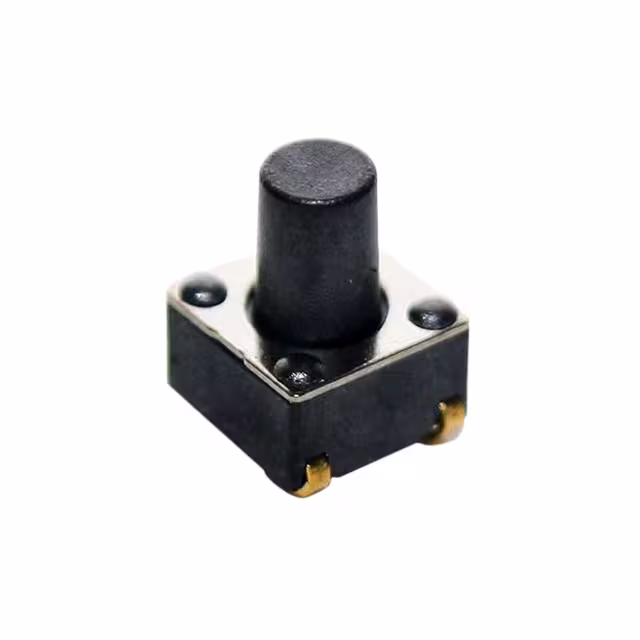 JST1105SJC-2G JS SWITCH electronic component