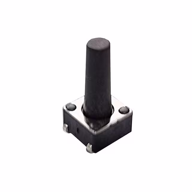 JST1105SJK-2 JS SWITCH electronic component