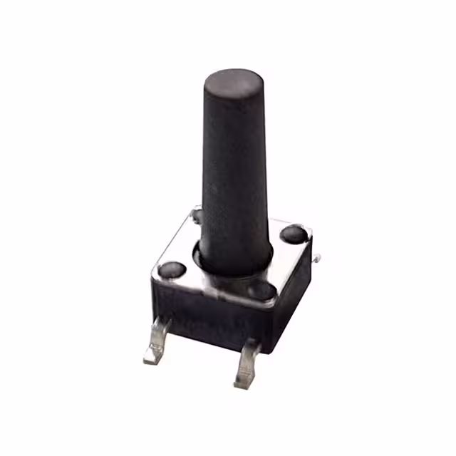 JST1105SK-3 JS SWITCH electronic component