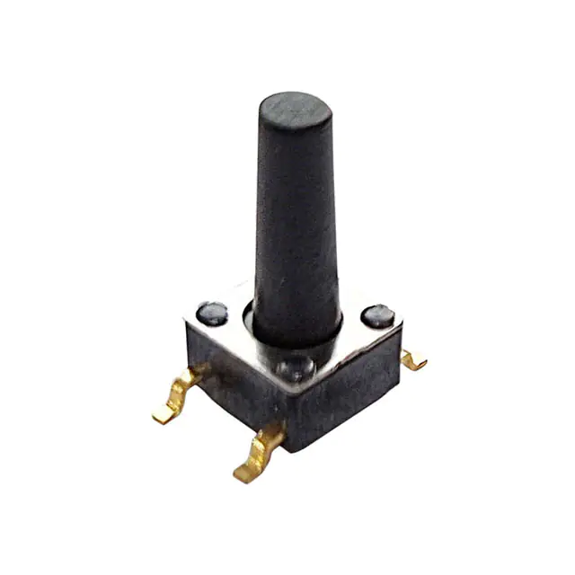 JST1105SK-2G JS SWITCH electronic component