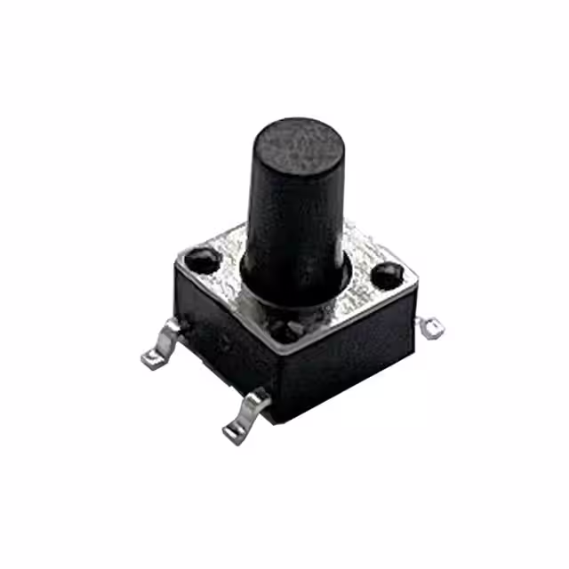 JST1105SN-3 JS SWITCH electronic component