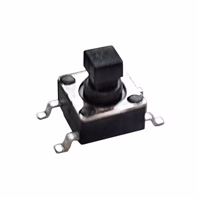 JST1105STA-2 JS SWITCH electronic component