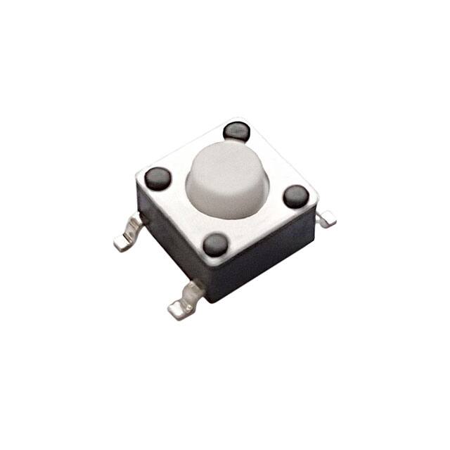 JST1105SW-2 JS SWITCH electronic component