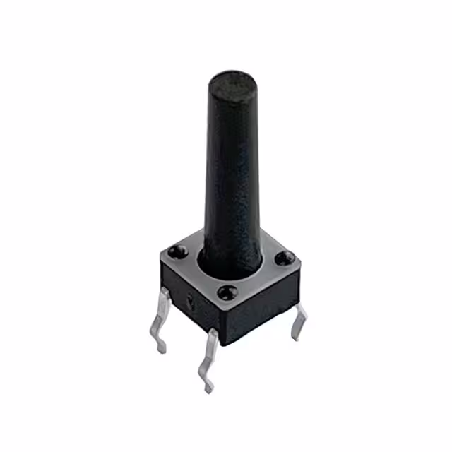 JST1105Y-2 JS SWITCH electronic component