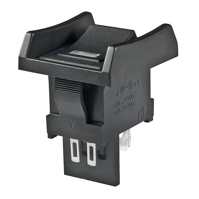 JWS11BAAD-A NKK Switches electronic component