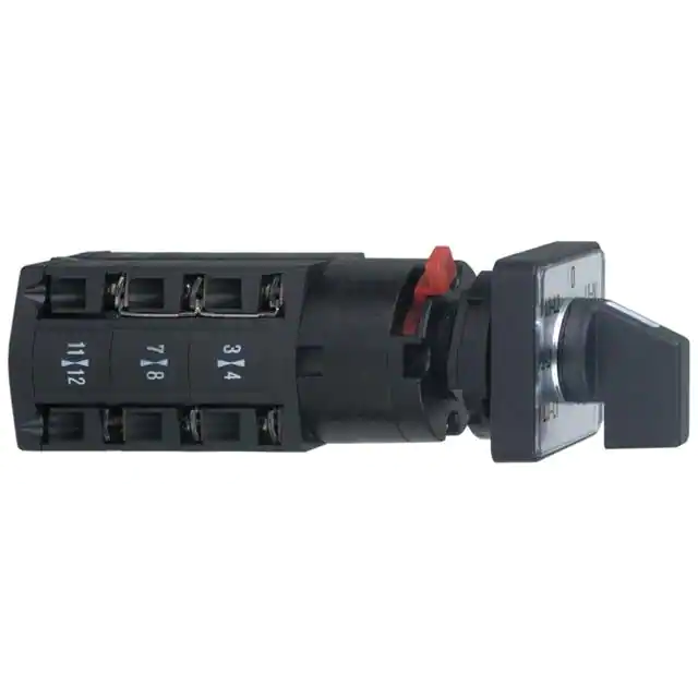 K10D024MCH Schneider Electric electronic component
