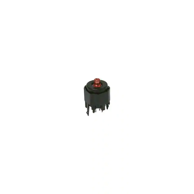 K12PYE23.5N C&K electronic component
