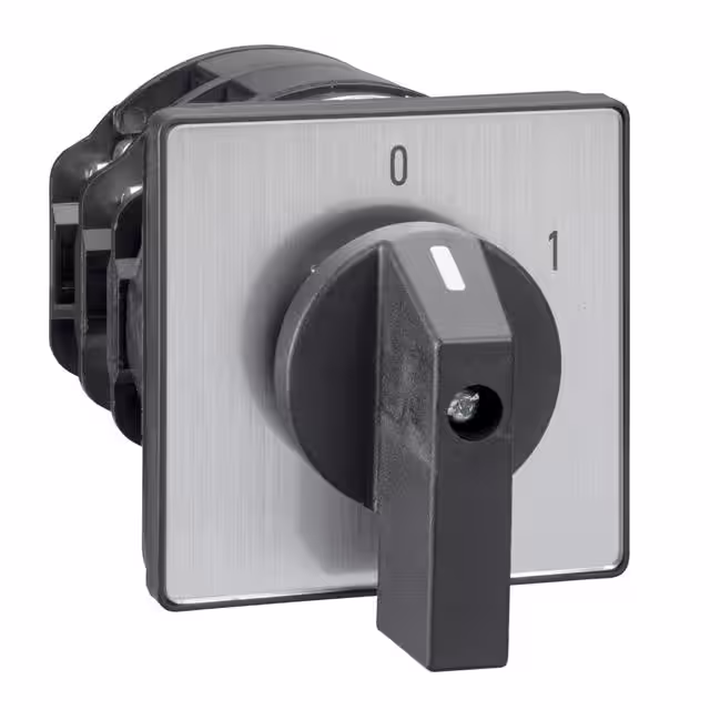 K150F013UP Schneider Electric electronic component