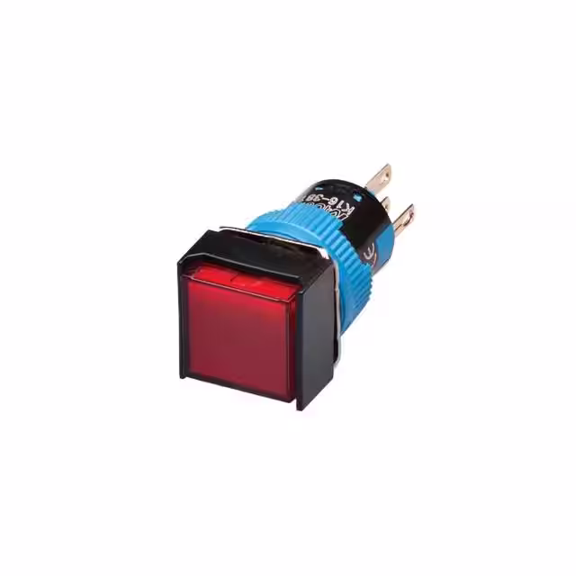 K16-221-R Kacon electronic component