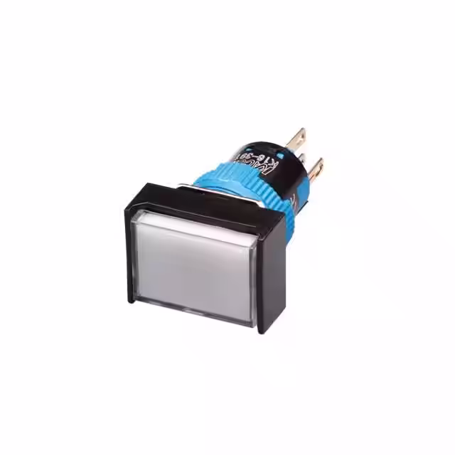 K16-232-W Kacon electronic component