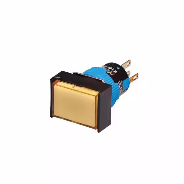 K16-232-Y Kacon electronic component