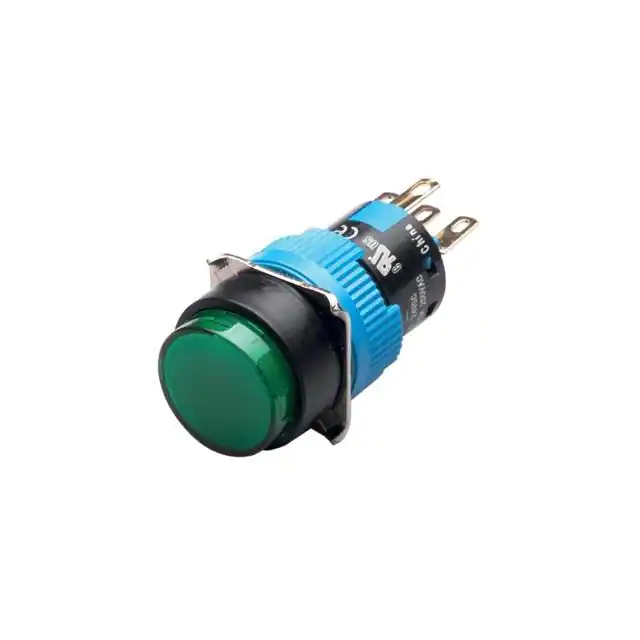 K16-212-G Kacon electronic component