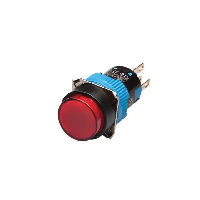 K16-212-R Kacon electronic component