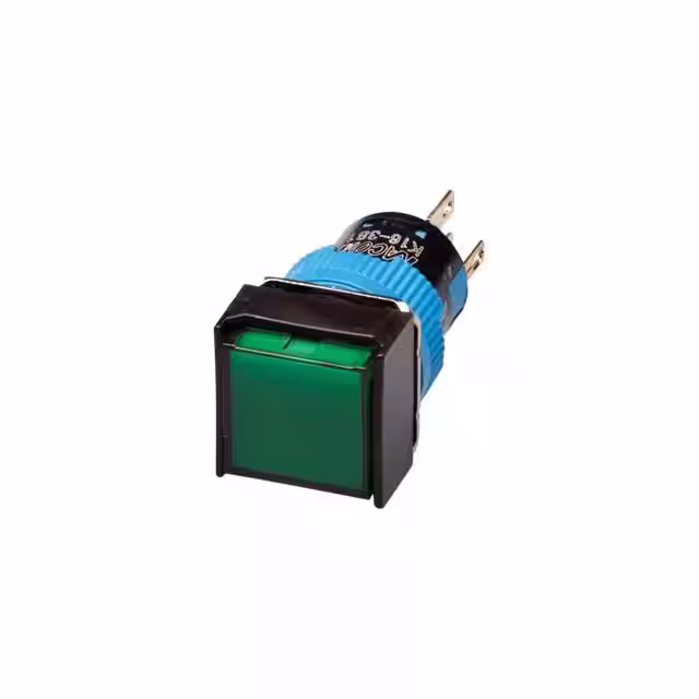 K16-222-G Kacon electronic component