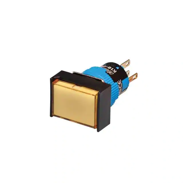 K16-292-Y-6VDC Kacon electronic component