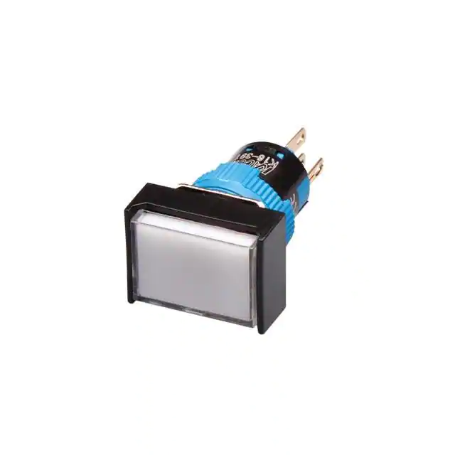K16-391-W-24VDC Kacon electronic component