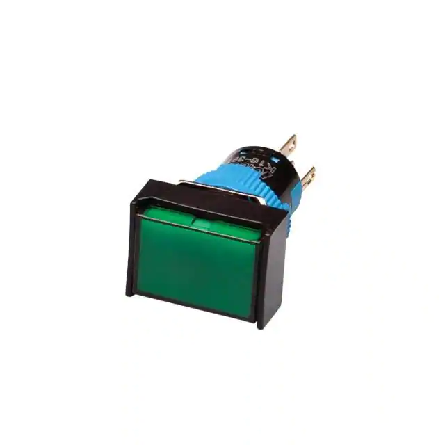 K16-391-G-6VDC Kacon electronic component