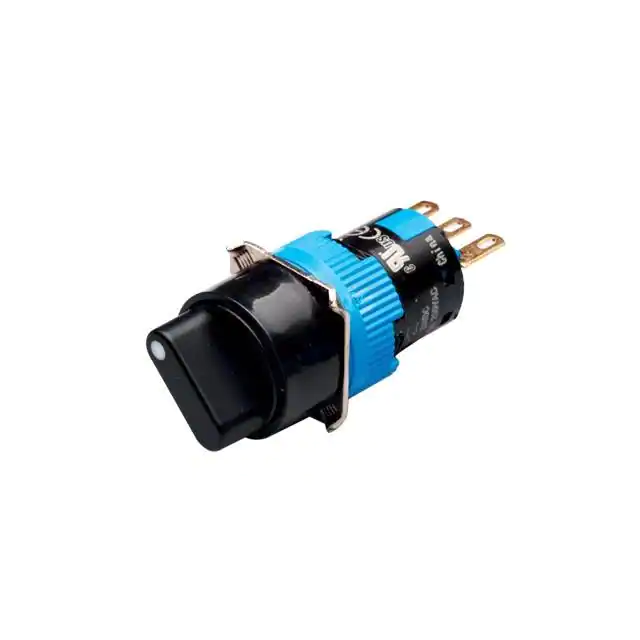 K16-512 Kacon electronic component
