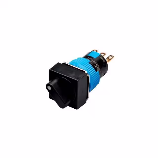 K16-422 Kacon electronic component