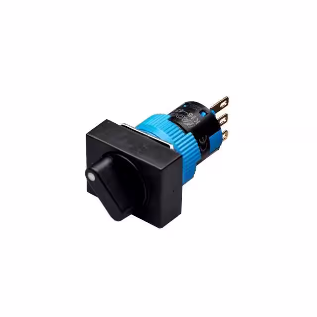 K16-432 Kacon electronic component