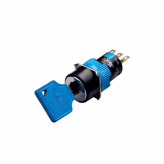 K16-611 Kacon electronic component