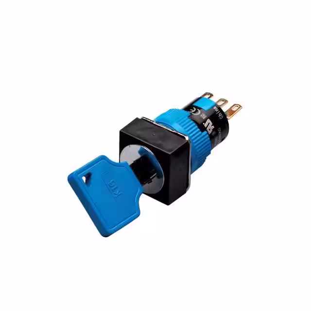 K16-621 Kacon electronic component