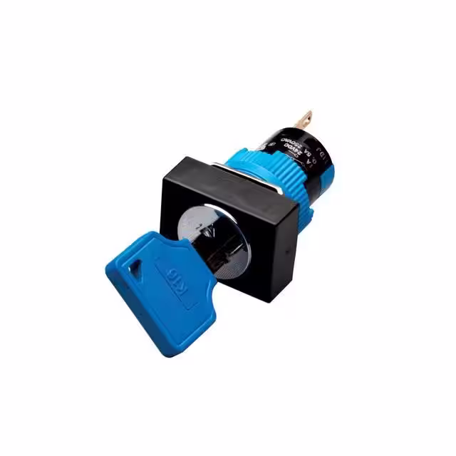 K16-632 Kacon electronic component