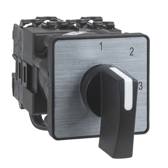 K1B006TLH Schneider Electric electronic component