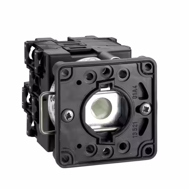 K2C003H Schneider Electric electronic component