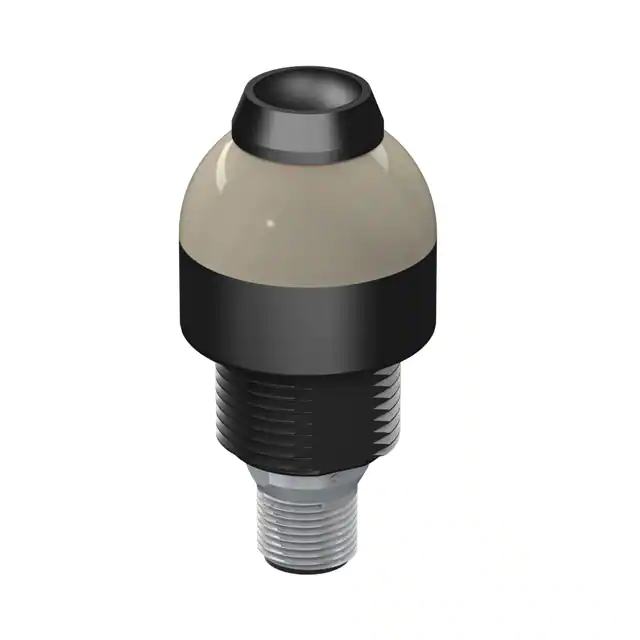 K30APPBXXQ Banner Engineering Corporation electronic component