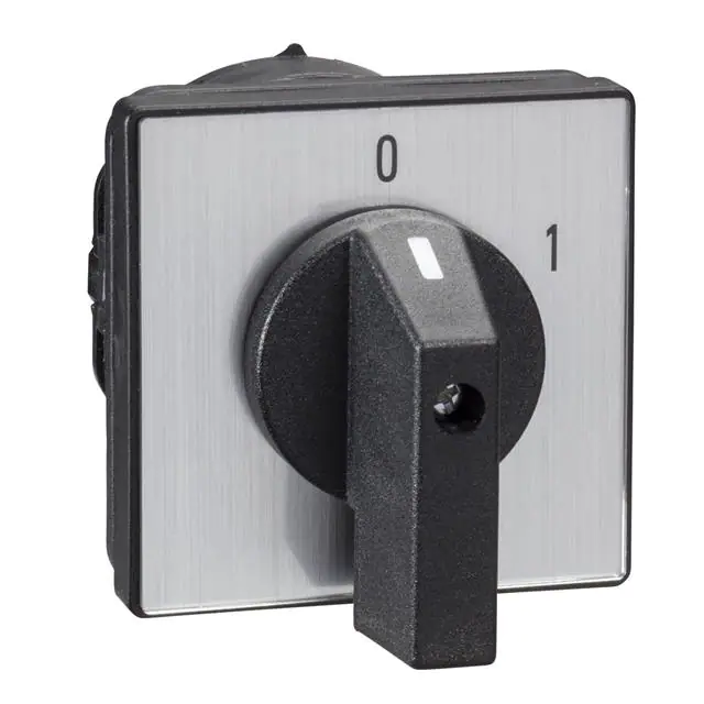 K30B001UP Schneider Electric electronic component