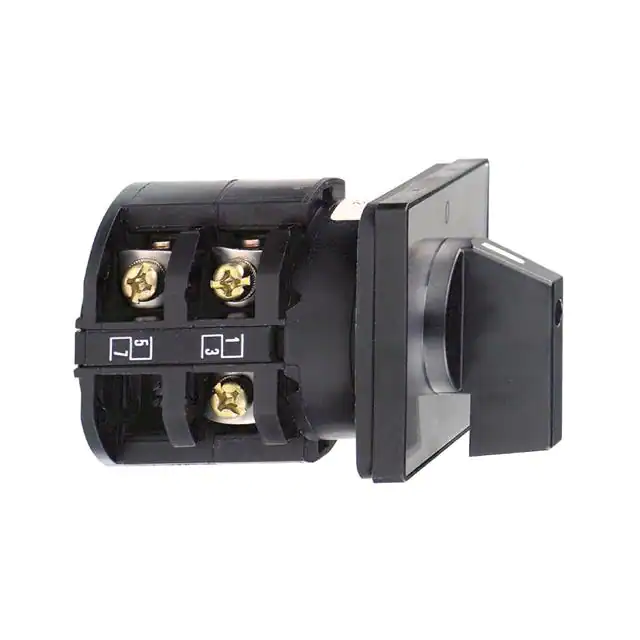 K30B002AP Schneider Electric electronic component