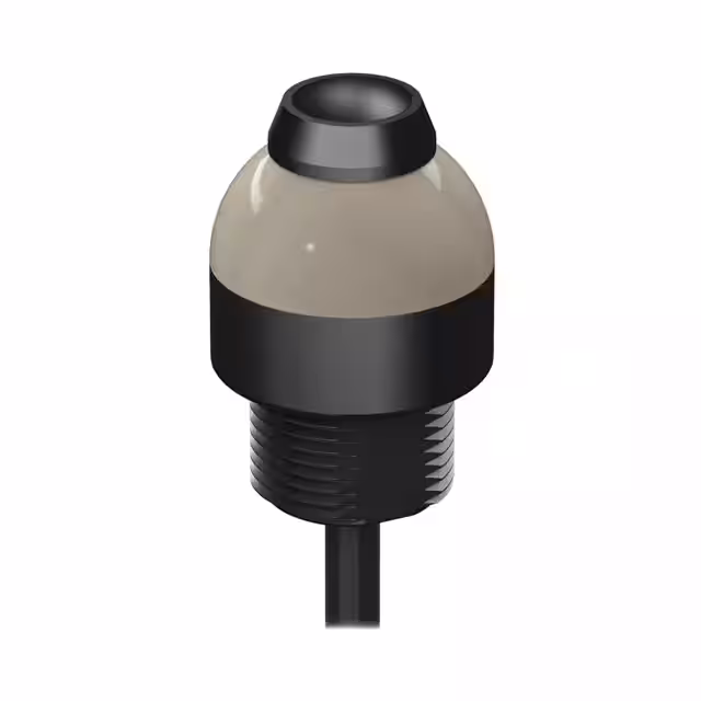 K30LGRXPPB2 Banner Engineering Corporation electronic component