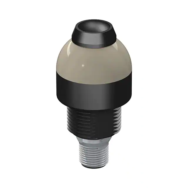 K30LGRYPPB2Q Banner Engineering Corporation electronic component