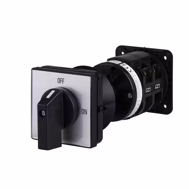 K50E003WP Schneider Electric electronic component